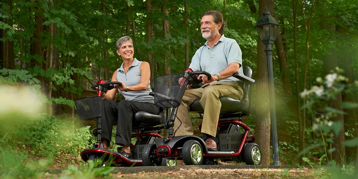 bayshore-mobility-1