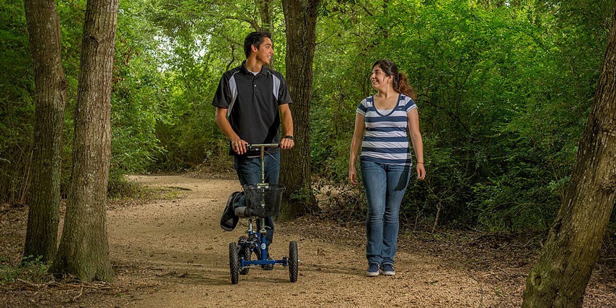 bayshore-mobility-3