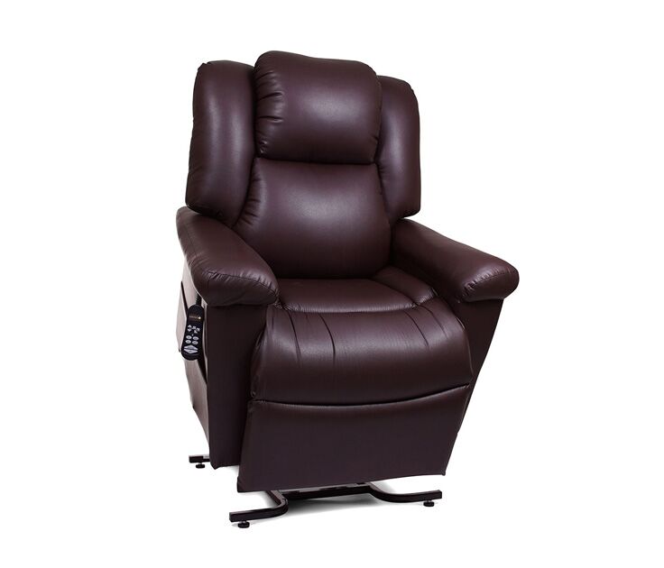 You are currently viewing How A Medical Lift Chair Can Improve Your Mobility