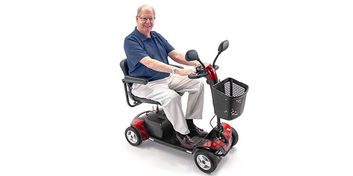 bayshore-mobility-3