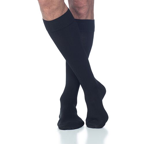 Compression Socks and Stockings, the Ultimate Guide