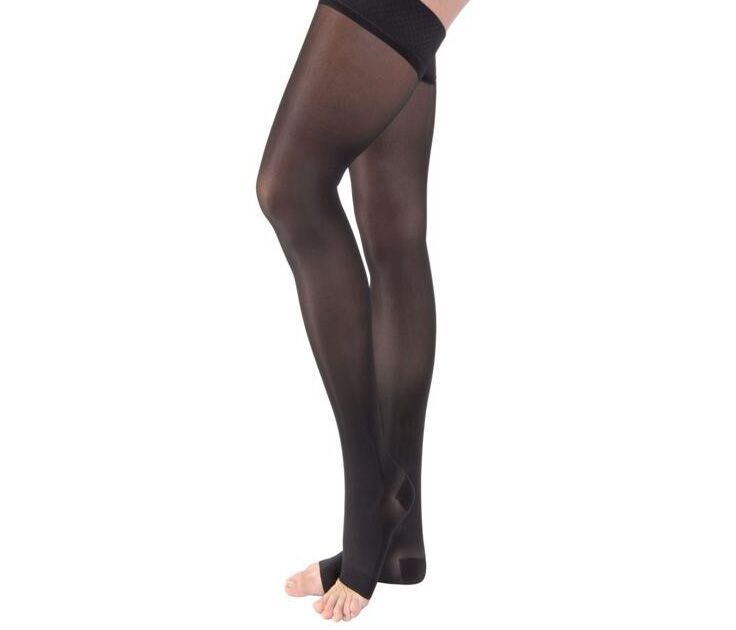The Benefits of Compression Tights, Blog Posts